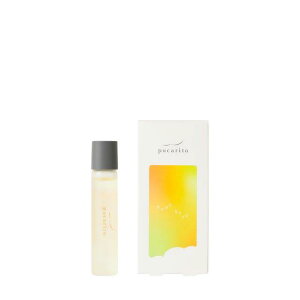 yyVqɒhz̖ pucarito [ItOX 6ml hodokeruywViz ϕi RX  tOX VRz
