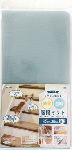 �y�y�V�q�ɒ���h�z�����K�i�}�b�g PSMT-4215 �y�b�g�p 40cmx20cmx15P�y�w���V���i�z �J�[�y�b�g �}�b�g �L���~�� �K�i�}�b�g �h������ �������ȒP