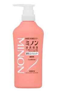 yyVqɒhzy򕔊Oiz~mpRfBVi[ 450mlywViz ϕi RX wAPA X RfBVi[ 򕔊Oi p h _