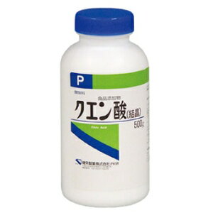 yizy20ZbgzNG_ 500gx20ZbgywViz NHi Tvg NG_