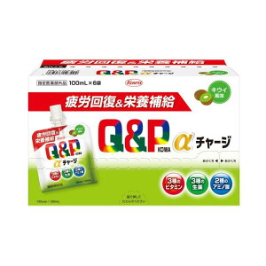 yizy6Zbgzyw򕔊OizL[s[R[`[W LEC 100mL×6x6ZbgywViz NHi hN 򕔊Oi {s h{hN r^~ A~