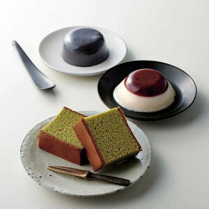 yizȂ XC[cZNg A Hi XC[c َq Mtg v[g