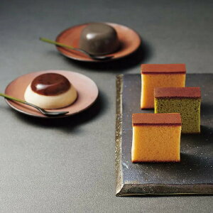 yizȂ XC[cZNg B Hi XC[c َq Mtg v[g