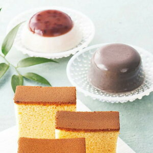 yizyMtgzȂ XC[cZNg C Hi XC[c َq Mtg v[g