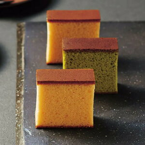 yizȂ ĂZbg Hi XC[c َq Mtg v[g