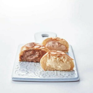 yizV [ރp 8 Hi XC[c َq Mtg v[g