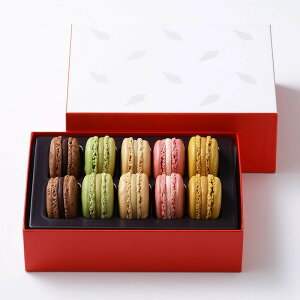 yizsG[EGEp }J 10l Hi XC[c َq Mtg v[g