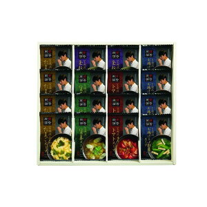 yiz^ۗ_ t[YhCX[v Hi y _S X[v Mtg v[g