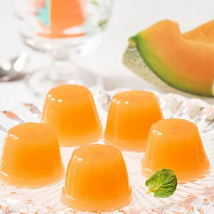 yizFURUFURU labo [ЂƂ[[ 30 Hi XC[c َq Mtg v[g