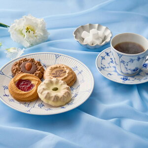 yiz4̏ĂَqC Ryn[Q hbvR[q[Zbg 7 Hi XC[c َq  Mtg v[g