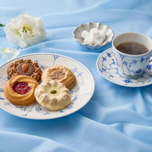 yiz4̏ĂَqC Ryn[Q hbvR[q[Zbg 11 Hi XC[c َq  Mtg v[g