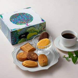 yizt@Ng[V Ăَql 8 Hi XC[c َq Mtg v[g