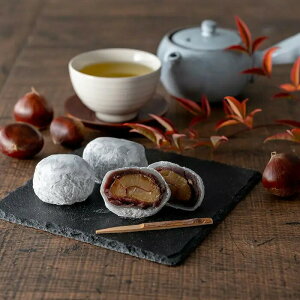 yizVn ܂邲ƏaI啟 6 Hi XC[c َq Mtg v[g