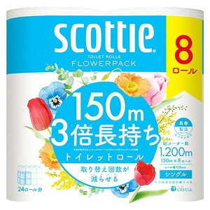 yizy6ZbgzXRbeB t[pbN 3{ 8[ VOx6Zbg scottie gCbgy[p[