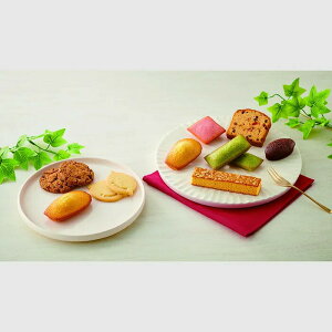 yizЂƂƂ XC[ct@Ng[ 28 Hi XC[c َq Mtg v[g