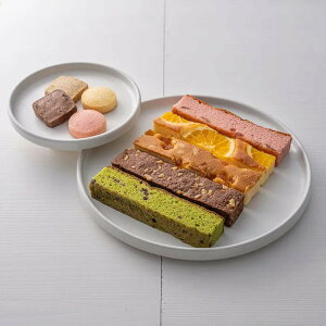 yizЂƂƂ L[gZNV A Hi XC[c َq Mtg v[g