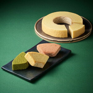 yizȂďC oEN[wl 12 Hi XC[c َq Mtg v[g