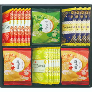 yiz낢 Hi ׂ  Mtg v[g