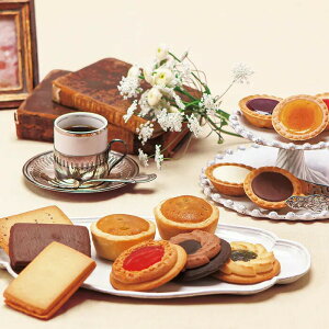 yizR JtFX}CZbg 18 Hi XC[c َq Mtg v[g