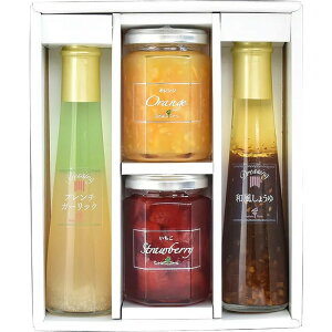 yizW2EhbVO 2{l Hi hbVO Mtg v[g