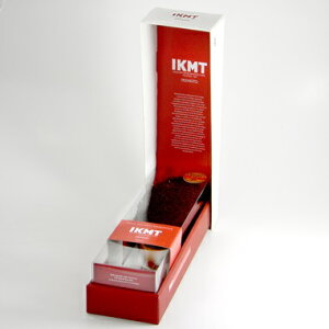 IKMT ÓdCmuV  IKC3623yyVqɒhz pi zR VR CPg