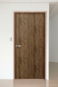 �h�A�f�RDOD-01�iG�j�e��(BR) 88cm×210cm�y�y�V�q�ɒ���h�z �h�A �͗l�ւ� ���� �����p �h�A�����V�[�g