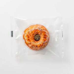 yizy5ZbgzzVt[c ʎ̃~jEhENOt Xgx[inNx[x5Zbgysiz XC[c َq NOt