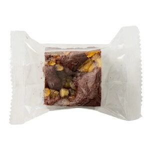 yizy6ZbgzzVt[c ibcƃhCt[cґuEj[ pCibvx6Zbgysiz XC[c َq Ăَq uEj[ j Mtg oYj 