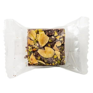 yizy6ZbgzzVt[c ibcƃhCt[cґuEj[ sX^`IA[hx6Zbgysiz XC[c َq Ăَq uEj[ j Mtg o