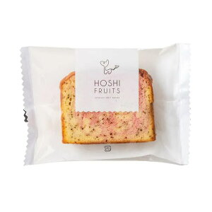 yizy5ZbgzzVt[c ʎ̂ƂpEhP[L ×A[OCx5Zbgysiz XC[c َq Ăَq pEhP[L