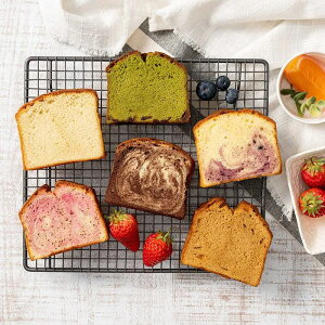 【直送品】ホシフルーツ 果実のしっとりパウンドケーキ 9個【割引不可品】 スイーツ お菓子 焼き菓子 パウンドケーキ