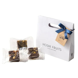 yizy2ZbgzzVt[c ibcƃhCt[cґuEj[ 3x2Zbgysiz XC[c َq Ăَq uEj[ j Mtg oYj Ԃ j