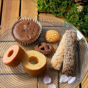 yizX̒ X̏Ăَq t[[X 7ysiz XC[c َq Ăَq