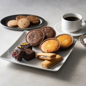 yizzeI[N XC[cR[q[Mtg 17ysiz XC[c َq Ăَq zeI[N hbv Zbg