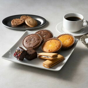 yizzeI[N XC[cR[q[Mtg 13 Hi XC[c َq R[q[ Mtg v[g