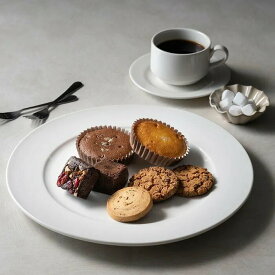 【直送品】ホテルオークラ スイーツギフト 8個 食品 スイーツ お菓子 ギフト プレゼント