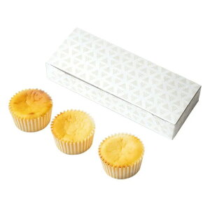 yizzVt[c ˓`[YP[L 3ysiz XC[c َq `[YP[L