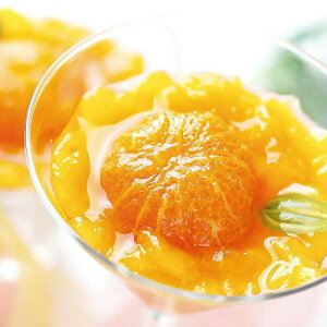 yizD ܂邲Ƃ݂񂺂股 Hi XC[c َq Mtg v[g