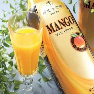 yizD }S[hN Hi hN  Mtg v[g