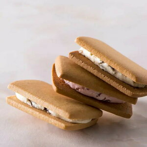 �y�����i�z�����D�� ����t���[�c�T���h 15�� �H�i �X�C�[�c ���َq �M�t�g �v���[���g