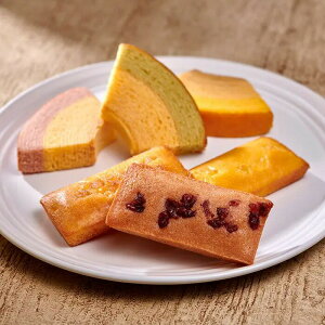 yzyizD t[cKg[ Hi XC[c َq c a j yY Mtg v[g