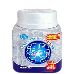 yizy80ZbgzANAt Lr[Y e ^Cv 1200gx80Zbg L ^Cv  ԗpL