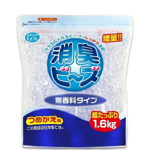 yizy80ZbgzANAt Lr[Y ߂p e ^Cv 1600gx80Zbg L ^Cv  ԗpL