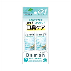 yizy40Zbgz_ bNX~g XeBbN^Cv 12ml 5{x40Zbg f^PA }EXEHbV t