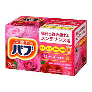 y򕔊Oizou [Y̍ 20yyVqɒhz oXpi  p 