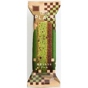 yizy10ZbgzDANKE }CvCX VRP[Lx10Zbgysiz XC[c َq P[L