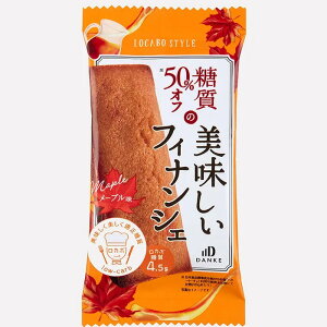 yizy10Zbgz_P J{EX^C [vtBiVFx10Zbgysiz XC[c َq Ăَq tBiVF