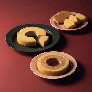 yizȂďC ւJ aO~oEN[wysiz XC[c َq oEN[w