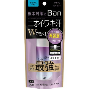 �y�����i�z�y24�Z�b�g�z�y��򕔊O�i�zBan ���u���b�N �v���`�i���[���I�� ��������̍��� 40mlx24�Z�b�g ���ϕi �R�X�� �{�f�B�P�A ���[���I���f�I�h�����g