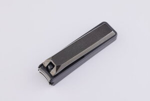 ֓`̔ ܐ؂ ubN SB-15BLyyVqɒhz lCPA PApi ߂ {